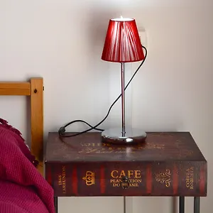Bed & Breakfast Tecla, Napels
